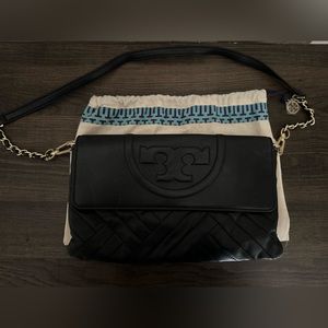 Tory Burch bag